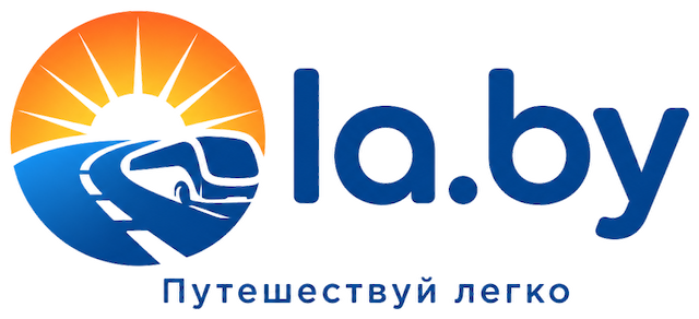 Ola.by